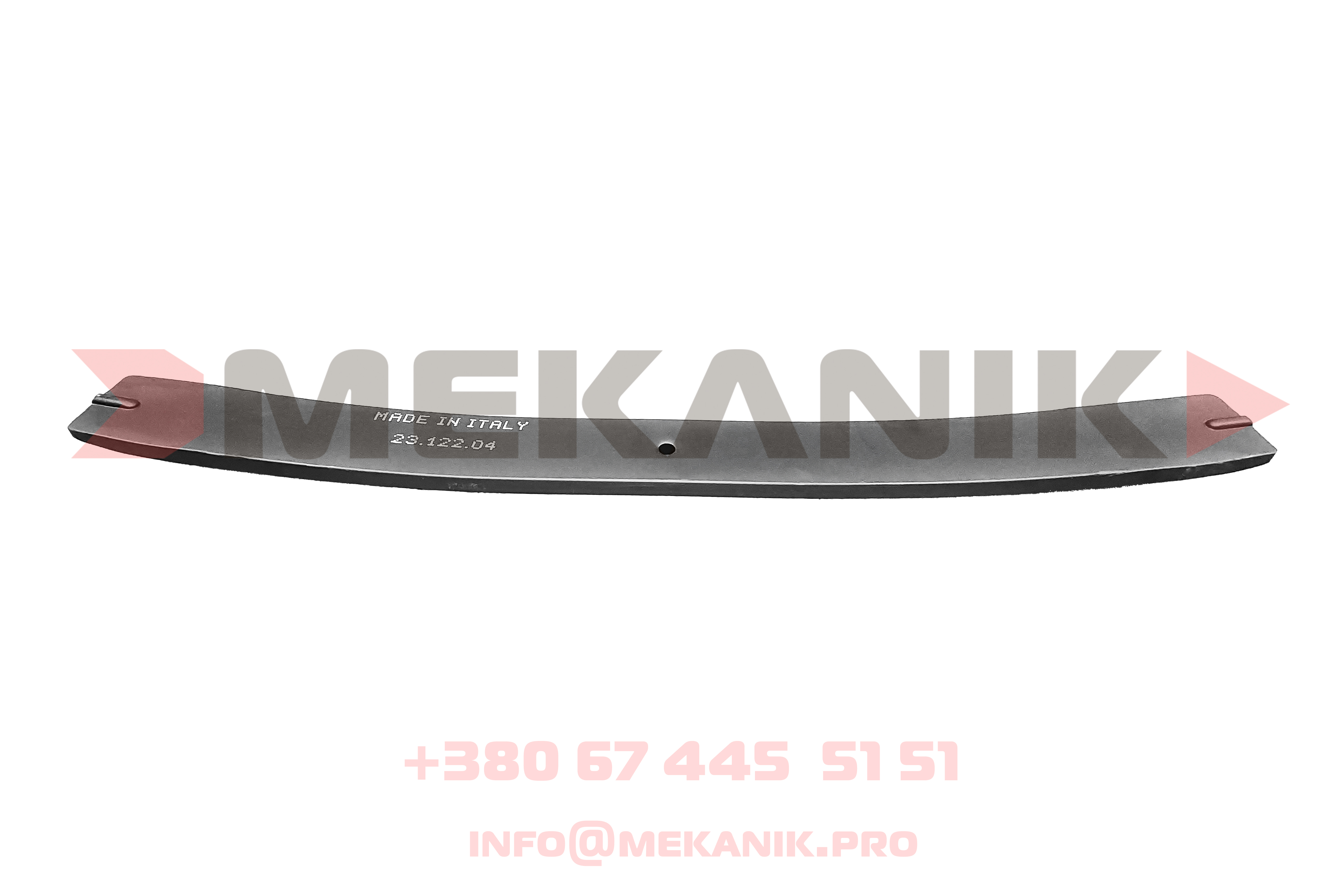 MKO 7249689 MEKANIK OEM